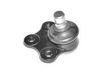 AUDI 99BB3395AC Ball Joint